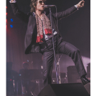 Preview Image 1